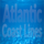 Atlantic Coast Lines